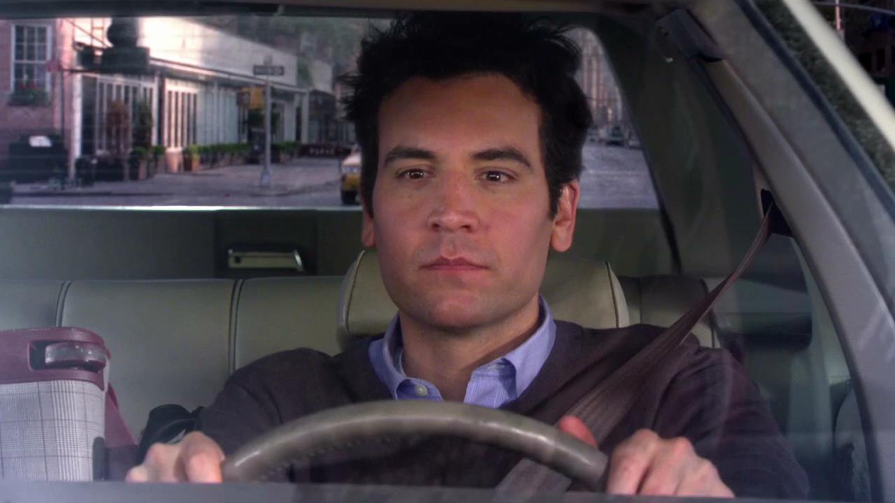 HIMYM824-00613.jpg