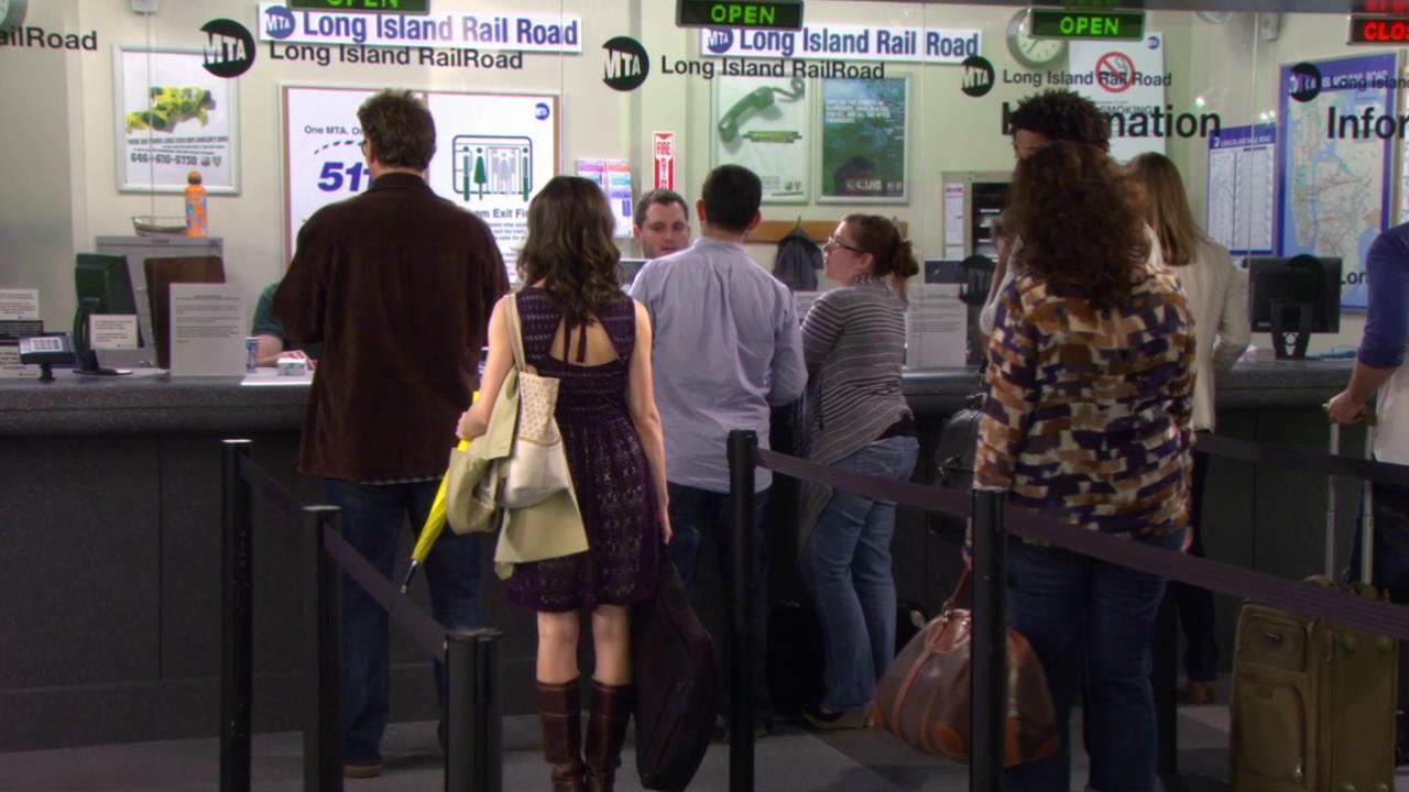 HIMYM824-00615.jpg