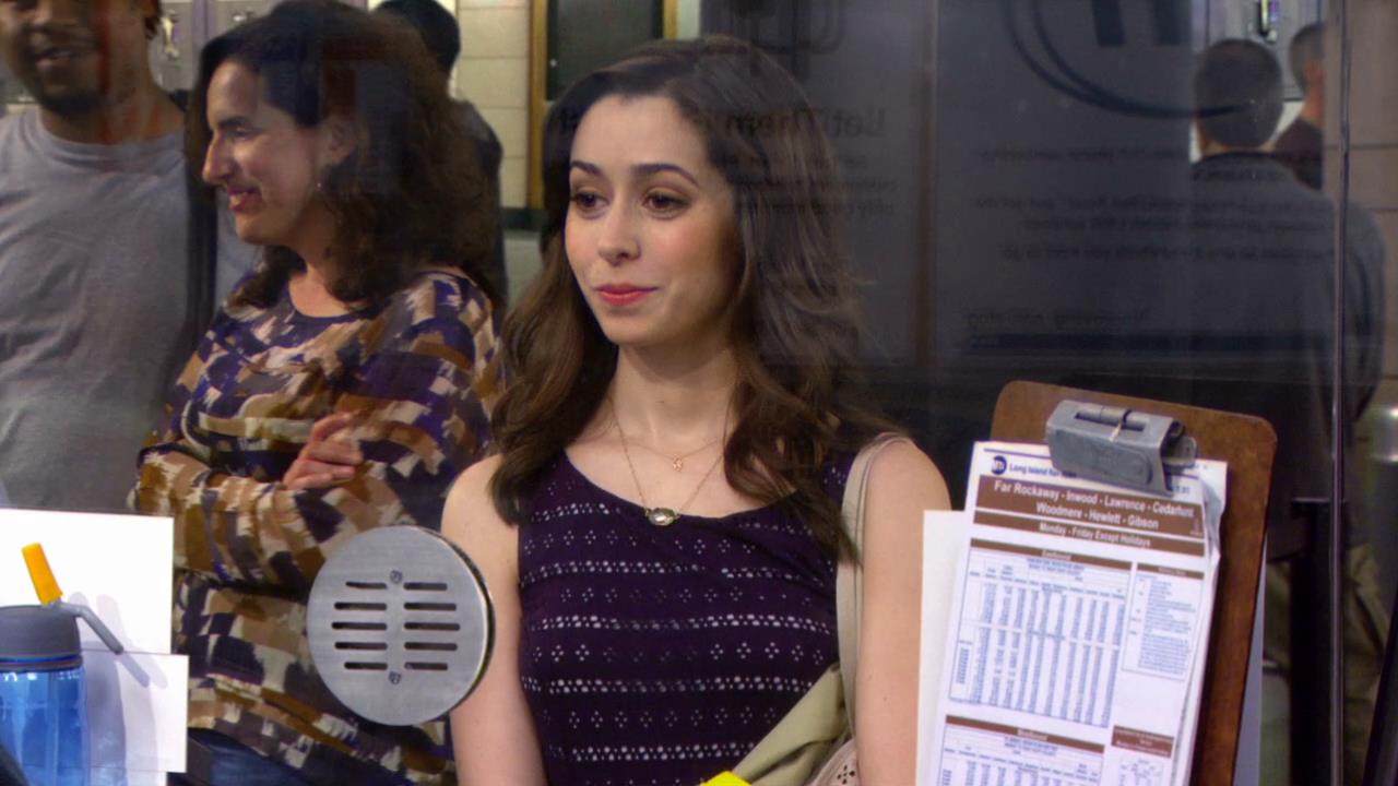 HIMYM824-00619.jpg