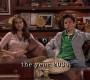 Filename=HIMYM824-00000.jpg
Filesize=99KiB
Dimensions=1280x720
Date added=Jun 02, 2013 HIMYM824-00000.jpg