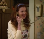 Filename=HIMYM824-00017.jpg
Filesize=66KiB
Dimensions=1280x720
Date added=Jun 02, 2013 HIMYM824-00017.jpg