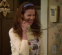 HIMYM824-00018.jpg