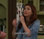 HIMYM824-00040.jpg