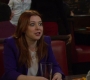 Filename=HIMYM824-00066.jpg
Filesize=49KiB
Dimensions=1280x720
Date added=Jun 02, 2013 HIMYM824-00066.jpg