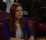 Filename=HIMYM824-00079.jpg
Filesize=52KiB
Dimensions=1280x720
Date added=Jun 02, 2013 HIMYM824-00079.jpg