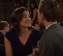 Filename=HIMYM824-00089.jpg
Filesize=67KiB
Dimensions=1280x720
Date added=Jun 02, 2013 HIMYM824-00089.jpg