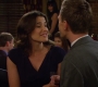 HIMYM824-00089.jpg