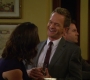 HIMYM824-00090.jpg