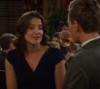 HIMYM824-00092.jpg