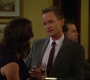 HIMYM824-00093.jpg