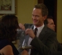 HIMYM824-00097.jpg