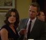 HIMYM824-00112.jpg