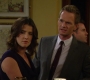 HIMYM824-00120.jpg