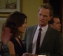 HIMYM824-00123.jpg