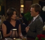 HIMYM824-00124.jpg