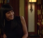 HIMYM824-00128.jpg
