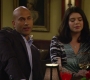 HIMYM824-00131.jpg