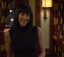HIMYM824-00133.jpg