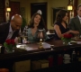 HIMYM824-00134.jpg