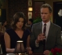 HIMYM824-00135.jpg