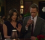 HIMYM824-00136.jpg