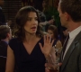 HIMYM824-00137.jpg