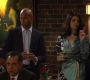 HIMYM824-00141.jpg