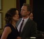 HIMYM824-00142.jpg