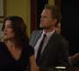 HIMYM824-00143.jpg