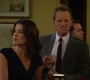 HIMYM824-00144.jpg