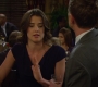 HIMYM824-00146.jpg