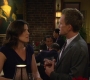 HIMYM824-00147.jpg