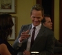 HIMYM824-00149.jpg