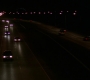HIMYM824-00150.jpg