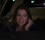 HIMYM824-00153.jpg