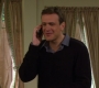 HIMYM824-00154.jpg