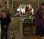 HIMYM824-00160.jpg