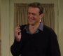 HIMYM824-00166.jpg