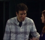 HIMYM824-00172.jpg