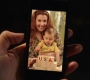HIMYM824-00175.jpg