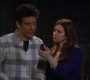 HIMYM824-00177.jpg
