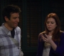 HIMYM824-00178.jpg