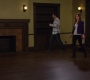 HIMYM824-00185.jpg
