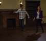 HIMYM824-00186.jpg