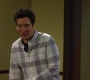HIMYM824-00187.jpg