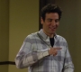 HIMYM824-00188.jpg