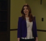 HIMYM824-00189.jpg