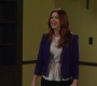 HIMYM824-00190.jpg