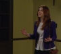 HIMYM824-00191.jpg