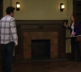 HIMYM824-00193.jpg